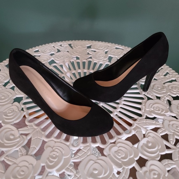 Kelly & Katie Shoes Kelly Katie Pumps Poshmark